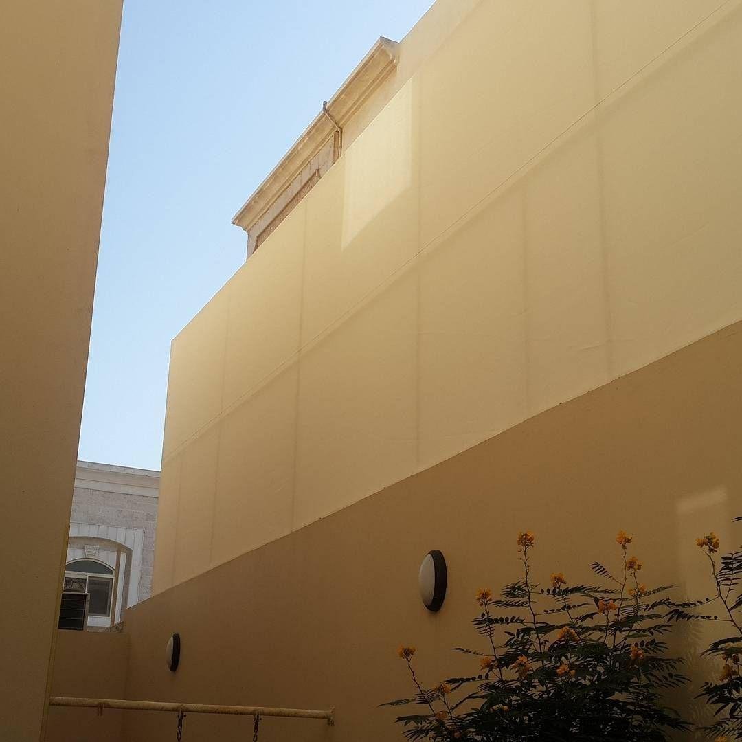 سواتر قماش في جده