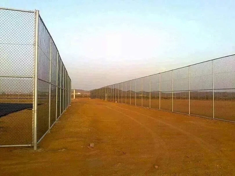 تركيب شبوك في جده