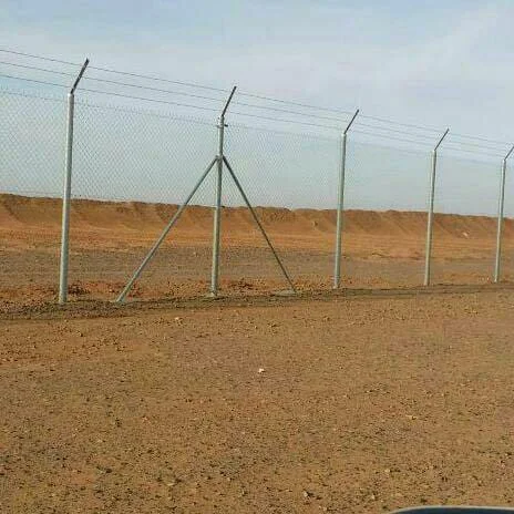 مقاول شبوك في جده