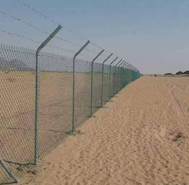 مقاول شبوك في جده